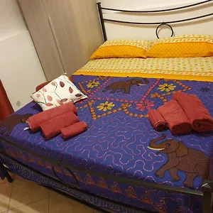 https://casa-epomeo.sicilyhotelsitaly.net