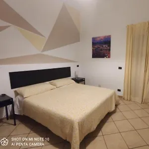 https://home-fontanarossa-airport.sicilyhotelsitaly.net