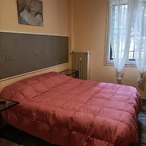 https://enne.emilia-romagnahotels.net