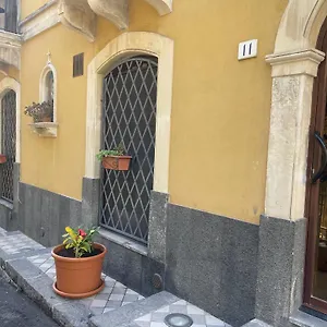 https://dimora-delle-sciare.sicilyhotelsitaly.net