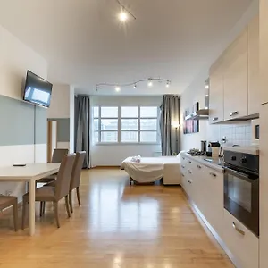 https://4-star-family-friends-apt.emilia-romagnahotels.net