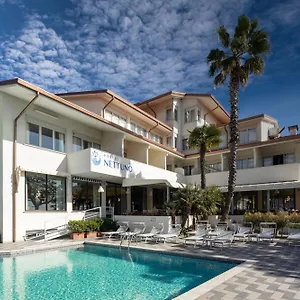 Hotel Nettuno ****