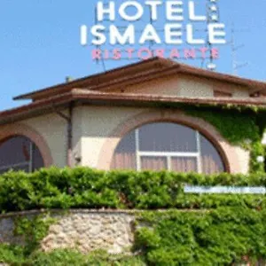 Ismaele Hotel