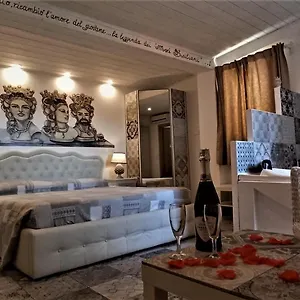 Bed & Breakfast Triskeles ***
