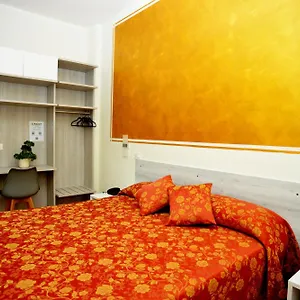 Hotel Il Parco - Parking Free & Restaurant -
