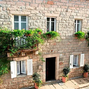 Gasthuis La Vignaredda - Residenza Di Charme 