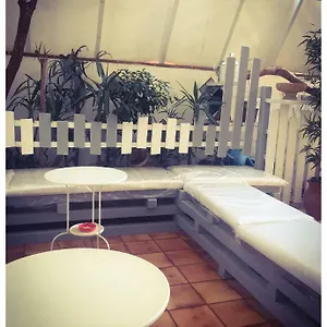 Bed & Breakfast La Giara ***