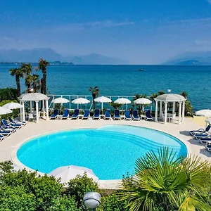 Hotel Lido International ****