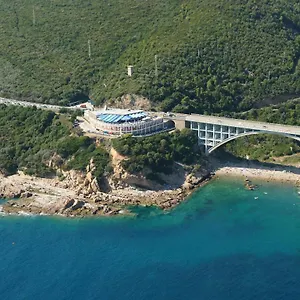 Hotel Il Romito