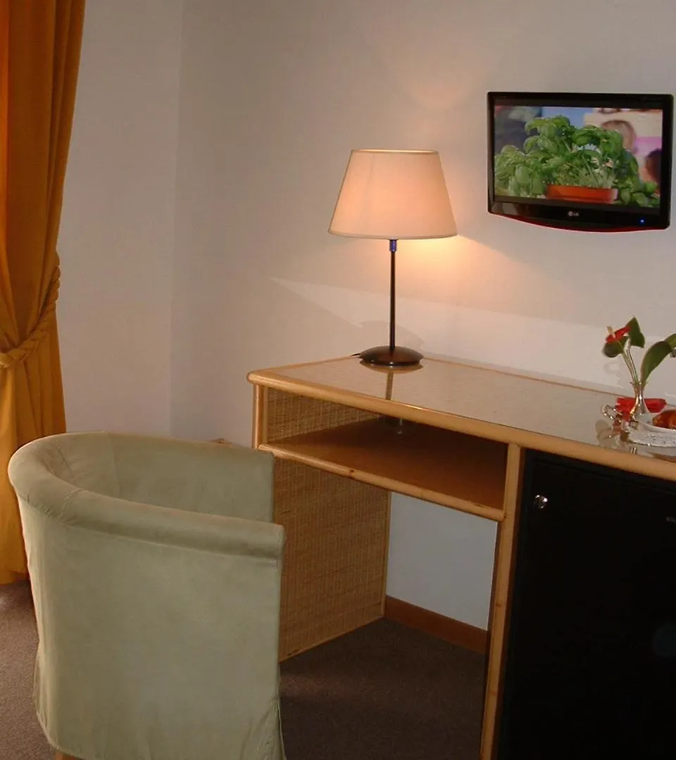 Hotel Barberino Barberino di Mugello
