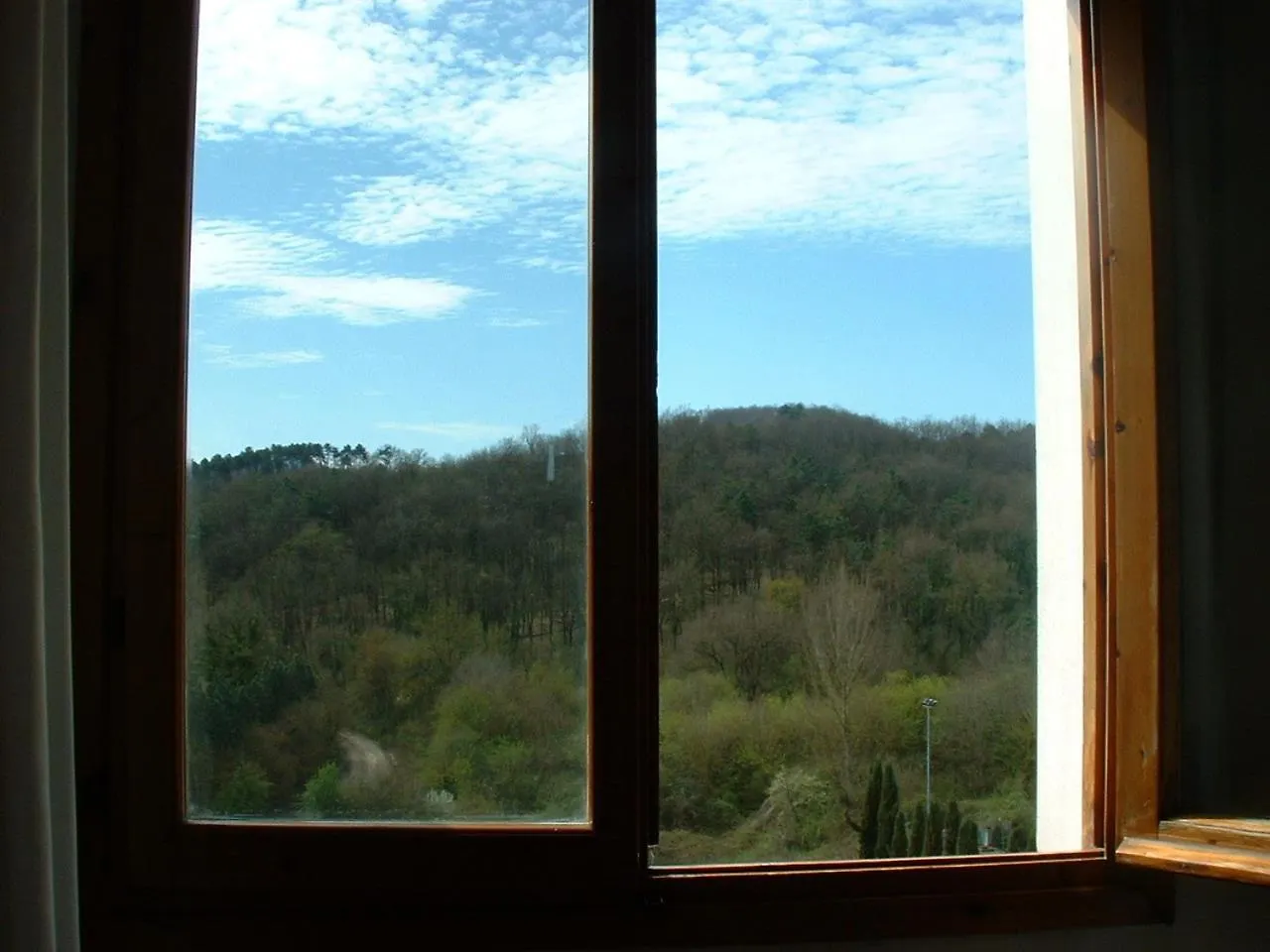 Hotel Barberino Barberino di Mugello