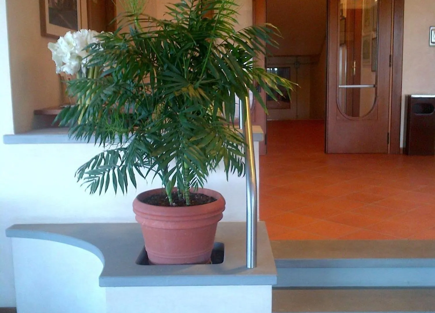 Hotel Barberino Barberino di Mugello 3*,  Italy