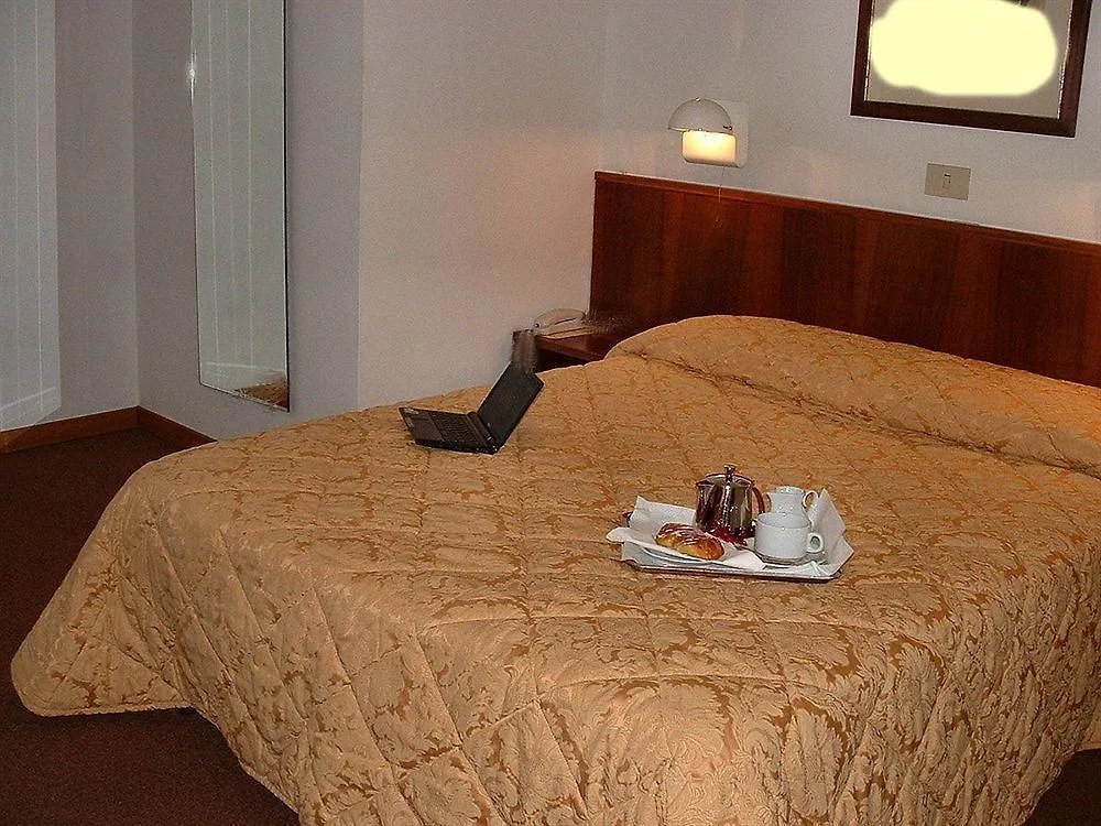 ***  Hotel Barberino Barberino di Mugello Italy