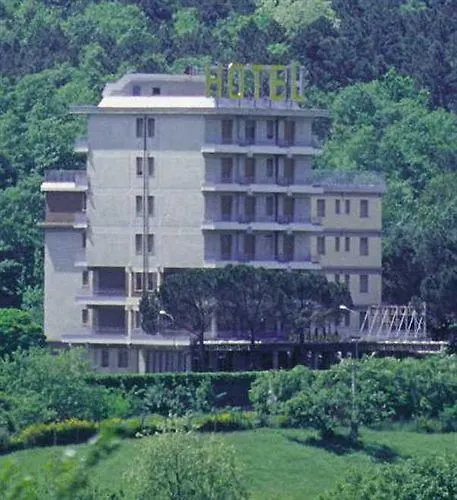 Hotel Barberino Barberino di Mugello