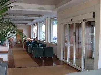 Hotel Barberino Barberino di Mugello